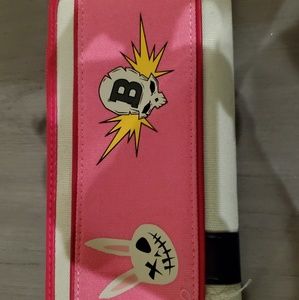 Borderlands 3 Wallet